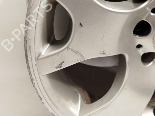 Fælk BMW X5 (E53) 3.0 i | BP27630910C45  - Image 6