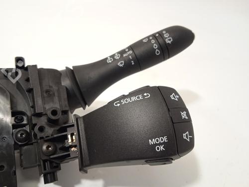 Devioluci RENAULT MEGANE IV Hatchback (B9A/M/N_) 1.3 TCe 140 (B9NB) | BP28152616I23