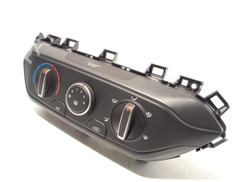 Commande Chauffage HYUNDAI i20 III (BC3, BI3)  | BP21265836I5 