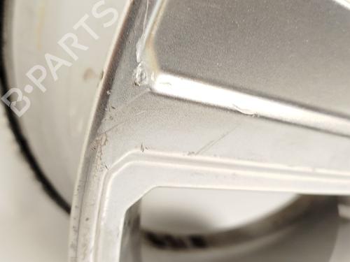 Fælk AUDI E-TRON (GEN) 50 quattro | BP31623568C45  - Image 5