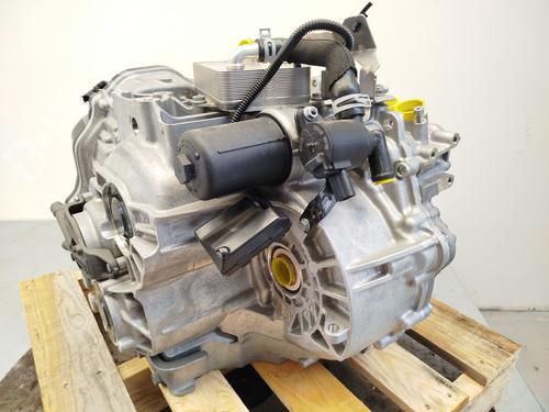 Gearbox CUPRA FORMENTOR (KM7, KMP) 1.5 TSI | BP36997083M3 - Image 4