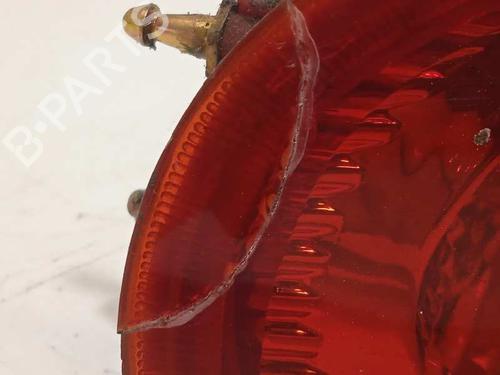 Left taillight CHEVROLET LACETTI (J200) | BP11043169C34 - Image 4