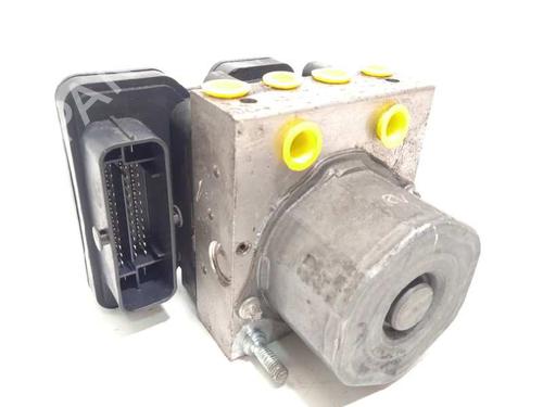 Used ABS pump ABS pump 13709761 13709761