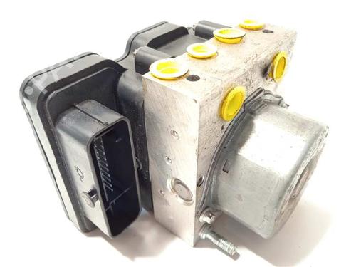 Used ABS pump RENAULT CLIO IV (BH_) [2012-2021]  10653303
