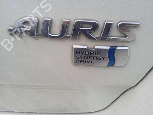 Electronic module TOYOTA AURIS (_E18_) 1.8 Hybrid (ZWE186_, ZWE186R) | BP16440886M83