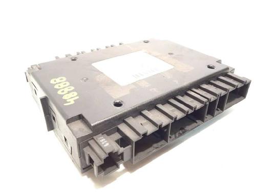 Electronic module PORSCHE CAYENNE (9PA) S 4.5 | BP10647107M83 