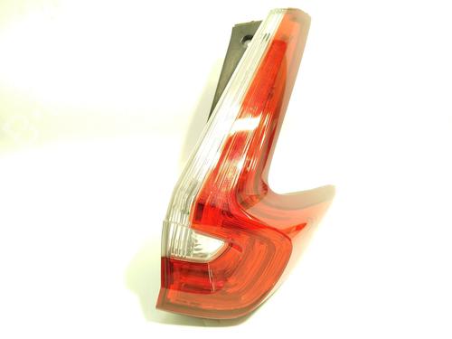 Lampa tylna prawa HONDA CR-V V (RW_, RT_) 2.0 e-CVT Hybrid AWD (RT6) | BP30393636C35