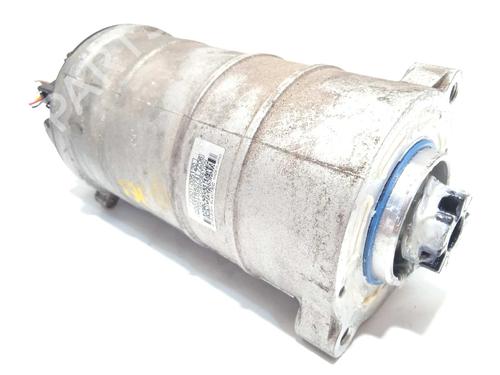 Steering pump BMW X3 (G01, F97, G08) | BP16436720M99
