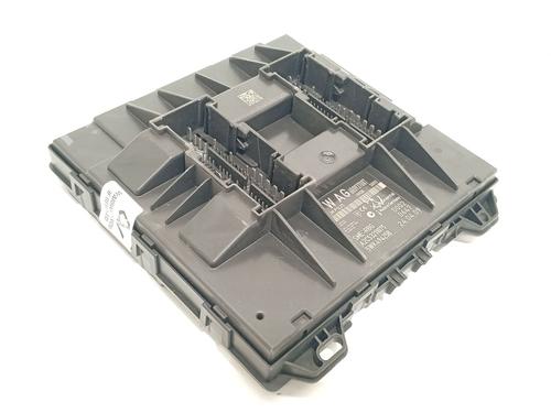 Used Electronic module Electronic module SEAT IBIZA IV SC (6J1, 6P5) 1.9 TDI (105 hp) 35955515 35955515