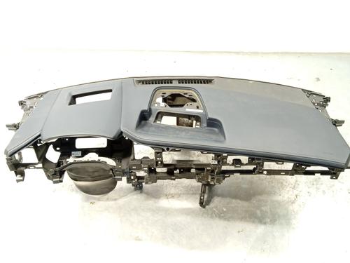 Airbag Kit MAZDA MX-5 IV (ND__) 2.0 (ND6E, NDERC) | BP25871614C86