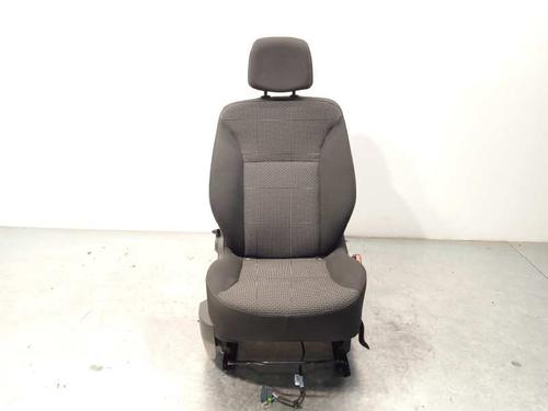 Used Right front seat Right front seat 15777463 15777463