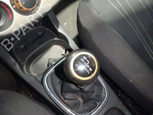 ABS pump OPEL CORSA D (S07) 1.3 CDTI (L08, L68) | BP39611919M43 - Image 28
