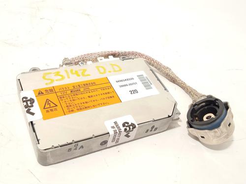 Used Xenon ballast SUBARU LEGACY V (BM) 2.0 D AWD (BMD) (150 hp) 26387468