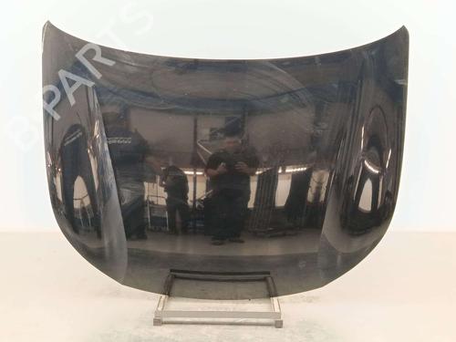 Used Hood Hood 39466674 39466674