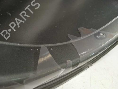 Rim PORSCHE PANAMERA (970) 4.8 GTS | BP15507530C45 