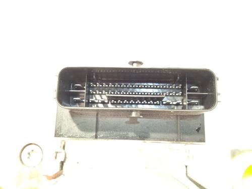 ABS pump DACIA SANDERO III 1.0 TCe 90 | BP23399542M43 - Image 3