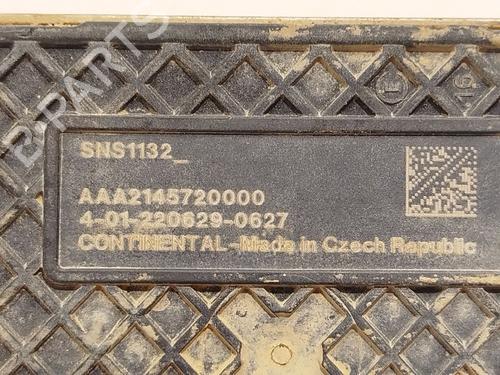 Electronic sensor FIAT FIORINO MPV (225_) 1.3 JTD Multijet | BP28211596M84 