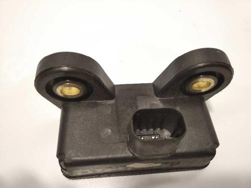 ESP ECU MERCEDES-BENZ C-CLASS Coupe (CL203)  | BP8953480M58 