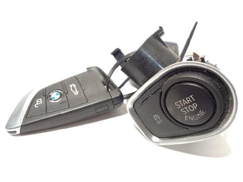 ignition-barrel-bmw-2-active-tourer-f45-218-d-9289135-61319289135-2013-2014-2015-2016-2017-2018-2019-2020-2021-8254019 main image