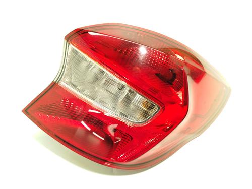 Used Right taillight FORD KA+ III (UK, FK) 1.2 Ti-VCT (85 hp) 32227007