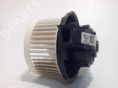 Used Heater blower motor Heater blower motor 5026181 5026181