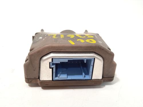 Electronic module CITROËN C4 III (BA_, BB_, BC_) 1.2 PureTech 130 (BAHNSA, BAHNSB) | BP26138633M83