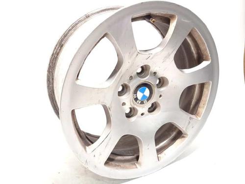 BP10989369C45 main image