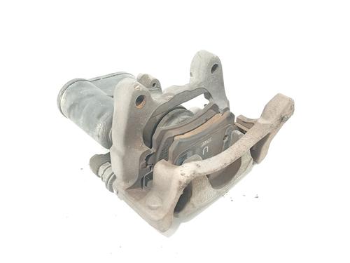 Left rear brake caliper VW PASSAT B7 (362) 1.8 TSI | BP36996991M107 - Image 2