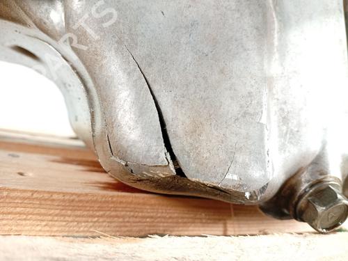 Engine SUZUKI SWIFT III (MZ, EZ)  | BP30504357M1 