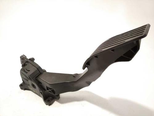 Pedal JEEP COMPASS (MP, M6, MV, M7) 1.6 CRD (120 hp) 5664584