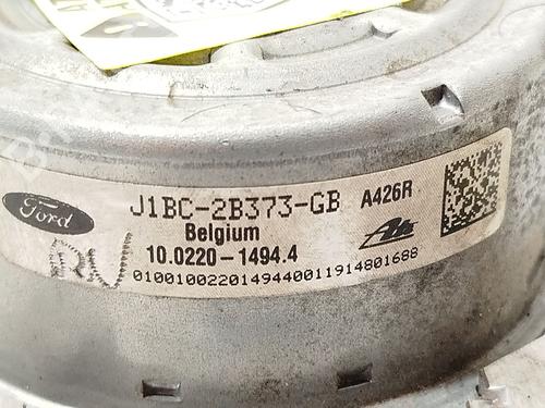 ABS pump FORD FIESTA VII (HJ, HF) | BP36435760M43 - Image 5