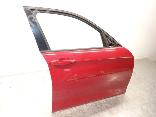 Right front door BMW 1 (F20) 116 d | BP20155486C3
