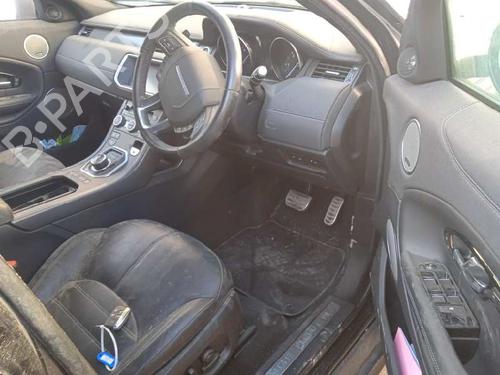  - Image 8
