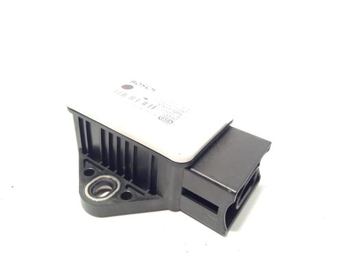 Used ESP ECU ESP ECU 20122077 20122077