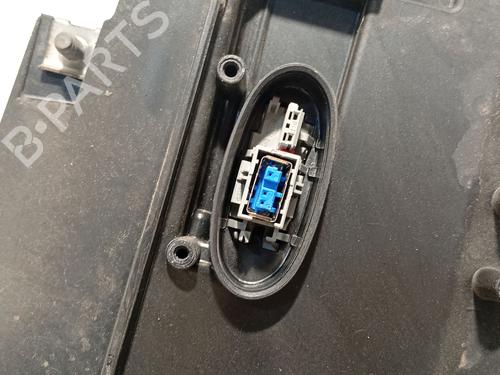 Right headlight BMW 5 (E60) 520 d | BP27518173C29 