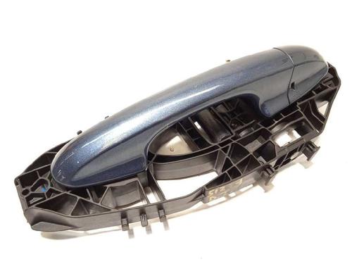 front-left-exterior-door-handle-ford-fiesta-vii-hj-hf-2126416-2474244-2017-15218432 main image