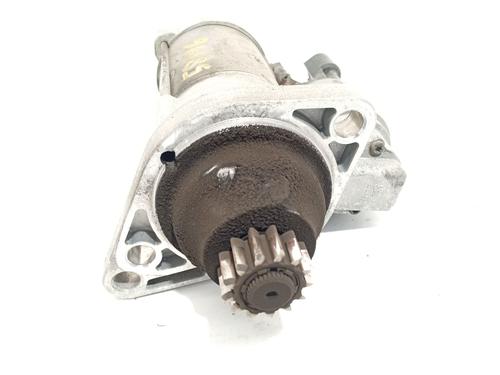 Starter VW GOLF VII Variant (BA5, BV5) 1.6 TDI | BP37240359M8 - Image 4