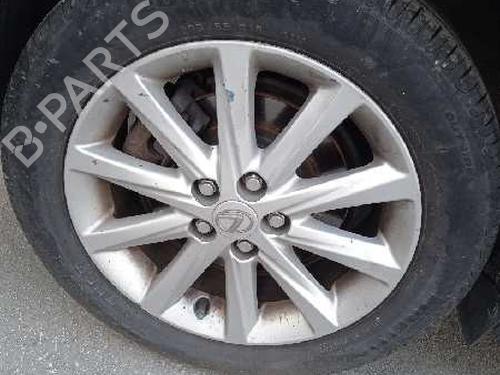 Steering column stalk LEXUS CT (ZWA10_) 200h (ZWA10_, ZWA10R) | BP26145082I23 