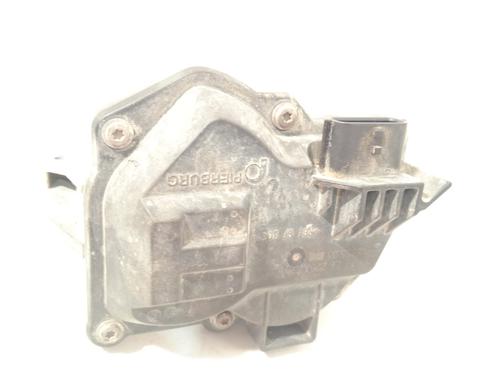 Electronic module NISSAN QASHQAI II (J11, J11_) 1.6 dCi ALL MODE 4x4-i | BP29567520M83 