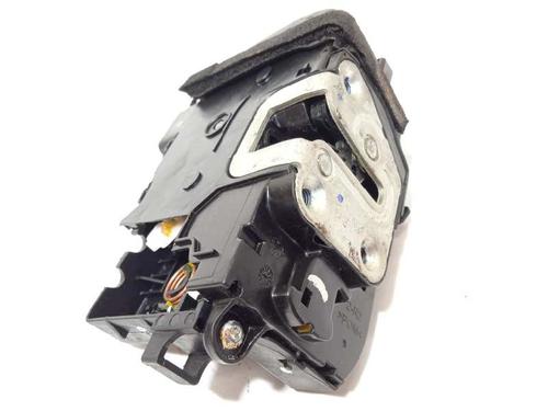 Used Front right lock Front right lock 13654656 13654656