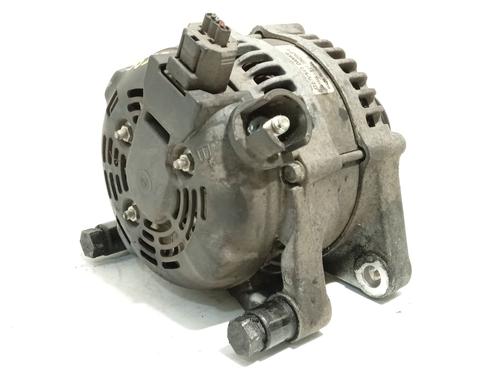 Alternator MAZDA 3 (BK) 1.6 DI Turbo | BP28722428M7 - Image 4