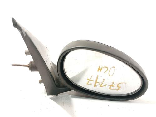 Used Right mirror MG MG ZR 105 (103 hp) 30870573
