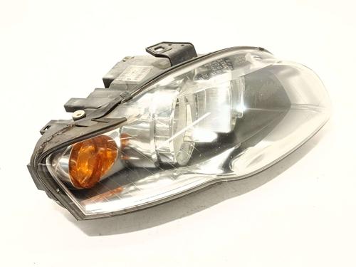 Right headlight AUDI A4 B7 Avant (8ED) 2.0 | BP39958250C29 - Image 2