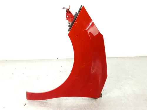 Used Left front fenders CITROËN DS3 (SA_) 1.6 HDi 90 (92 hp) 29472228