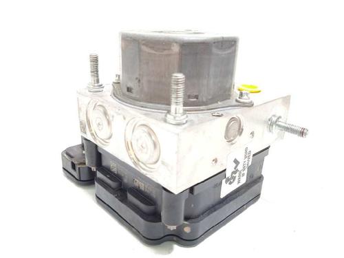 ABS pump DACIA SANDERO II  | BP13384379M43 