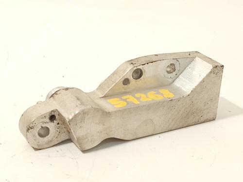 Electronic sensor AUDI E-TRON (GEN) 50 quattro | BP31338225M84 - Image 3