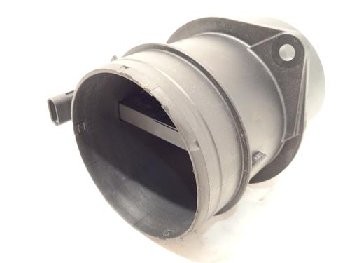 Mass air flow sensor AUDI A4 B9 Avant (8W5, 8WD) 35 TDI Mild Hybrid | BP27491216M95 - Image 2