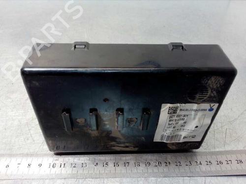 Used Electronic module Electronic module 4390264 4390264