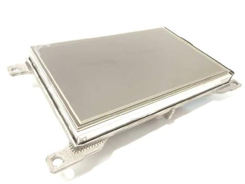 Display monitor PEUGEOT 508 I (8D_)  | BP9517891C48 