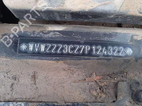 ABS pump VW PASSAT B6 (3C2) 2.0 TDI 16V | BP37697674M43  - Image 18